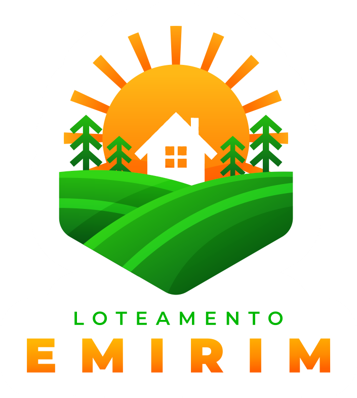 Loteamento Emirim